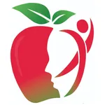 Doon Veg Mart icon