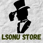 LSonu Store icon