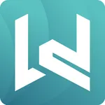 Weazy Dine - Digital QR Menu icon