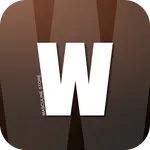 WEB Masculine Store icon