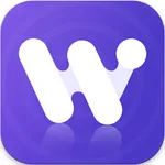 Web Development Companies in I icon