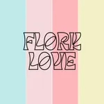 florklove icon