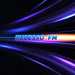 Sucesso FM icon