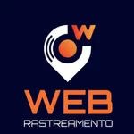 WEB RASTREAMENTO V2 icon