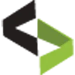 Visitor Feedback App icon