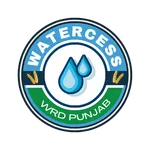PB WATER CESS icon