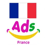 Leboncoin Classifieds France icon