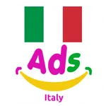 Subito - Classifieds in Italy icon