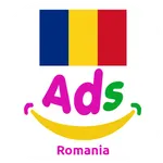 Smailads Romania icon