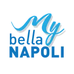 My Bella Napoli icon