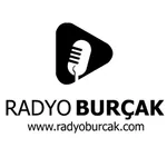 Radyo Burçak icon