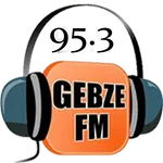 Gebze Fm icon