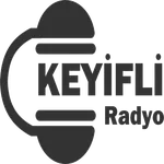 Keyifli radyo icon