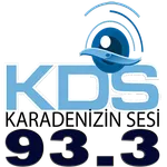 Radyo K 93.3 icon
