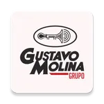 Gustavo Molina icon