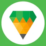 School Jotter icon