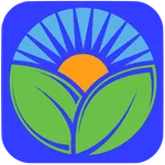 Forever Green Lawnservice LLC icon