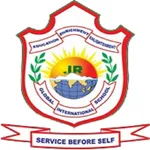 JR Global International School icon