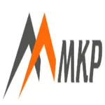 MKP India Limited icon