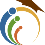 JAMB WAEC NECO Result Checker icon