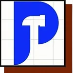 AGHIAB icon