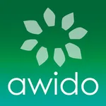 Awido Abfall-App Version 2 icon
