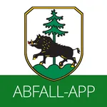 Landkreis Ebersberg Abfall-App icon