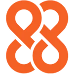 Ereen88 Seller App icon