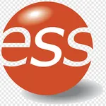 ESS ERP icon