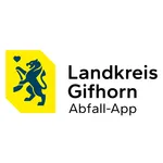 Landkreis Gifhorn Abfall App icon