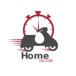 Home Deliver icon
