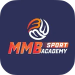 MMB Sport Academy icon