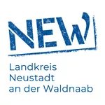 Neustadt / Waldnaab Abfall-App icon