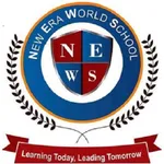 New Era World School icon