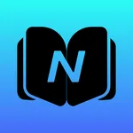 WebRead Novel icon