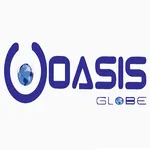 OASIS GLOBE icon