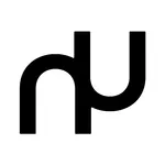 Nufloe by Webappclouds icon