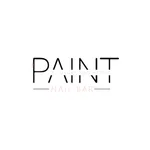 The PAINT Nail Bar icon