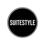 suitestyle icon