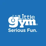 The Little Gym icon