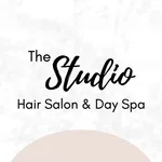 The Studio Hair Salon icon