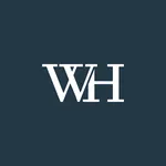 Woodhouse Spa Indy icon