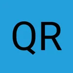 QR Code Generator icon