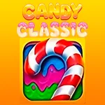 Candy Clássico: a Saga icon