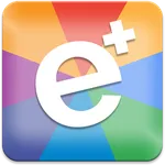 eSchool Plus - DEMO | School M icon