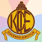 Kanpur Education Centre icon