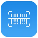 QR | Barcode Scanner and Gener icon