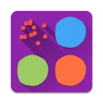 Bubble Pop! icon