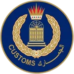 OFOQ Lite icon