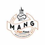 Man G Food icon